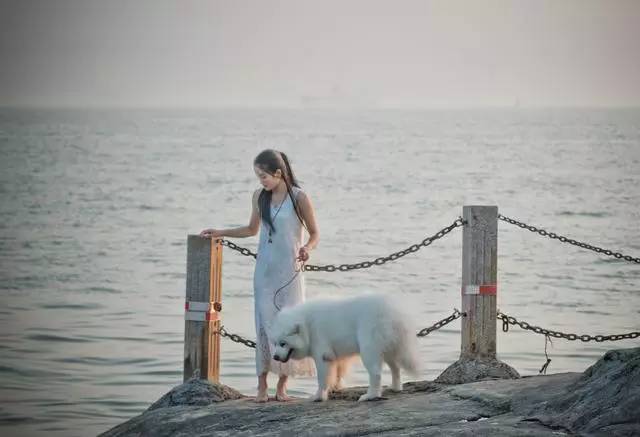 悠然別苑民宿設(shè)計(jì)，聽海風(fēng)的聲音