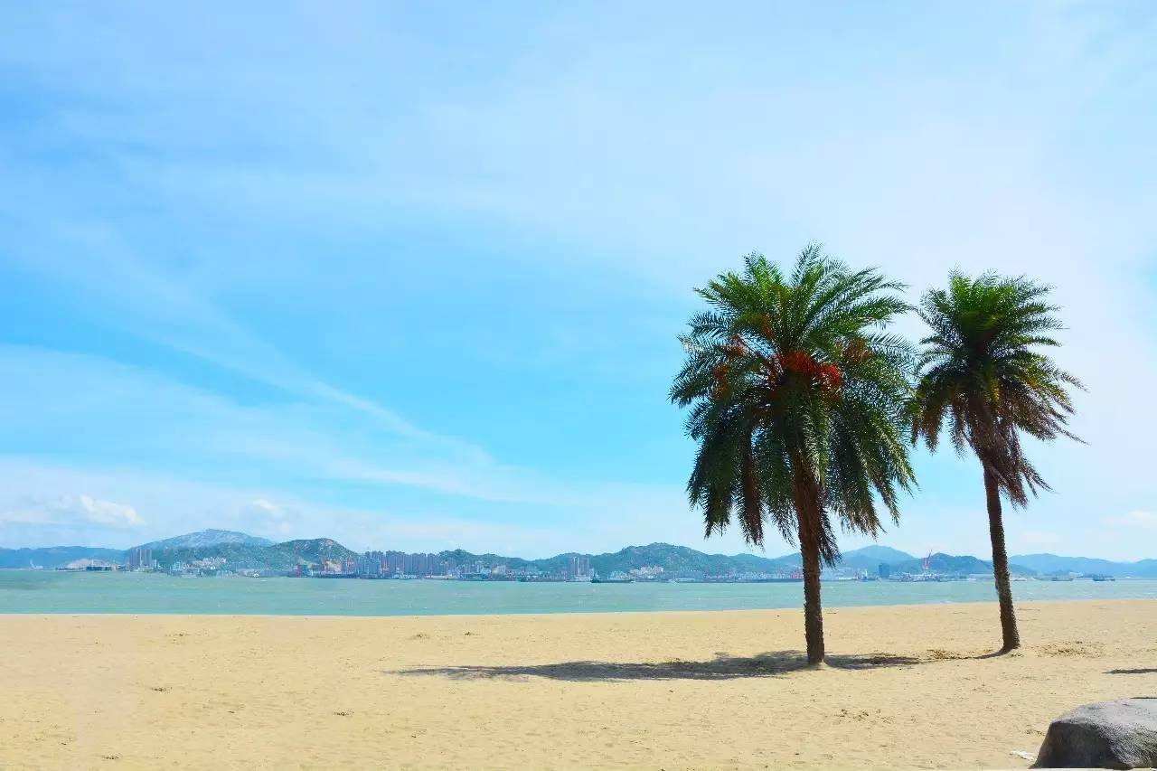 悠然別苑民宿設(shè)計(jì)，聽海風(fēng)的聲音