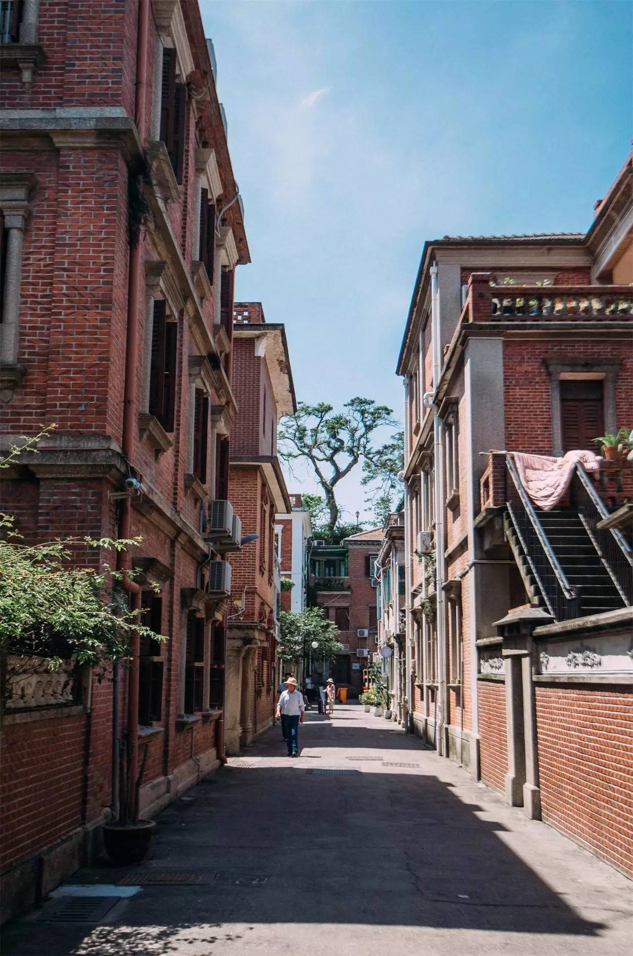 悠然別苑民宿設(shè)計(jì)，聽海風(fēng)的聲音