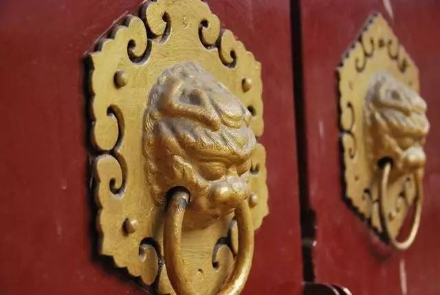 中香界長城小院，向往的最初生活