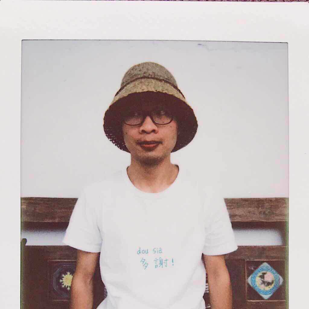 西坡千島湖民宿酒店，瓦爾登湖的自由生活