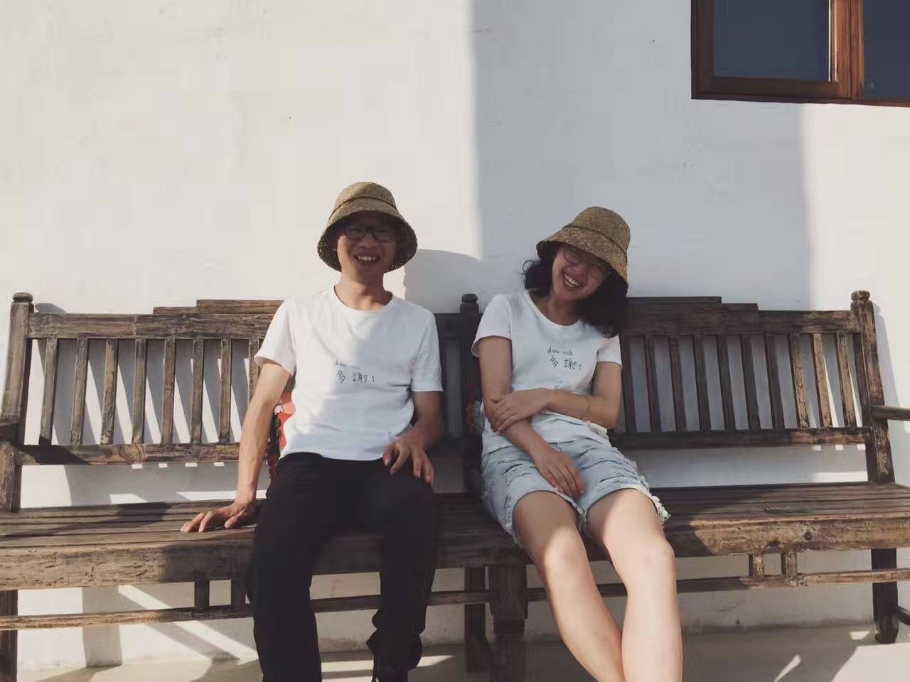 西坡千島湖民宿酒店，瓦爾登湖的自由生活