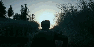 西坡千島湖民宿酒店，瓦爾登湖的自由生活