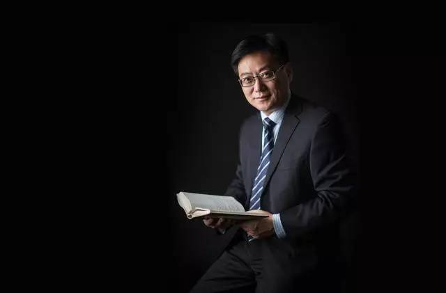 香格里拉非梵之宿，帶著你走茶馬古道