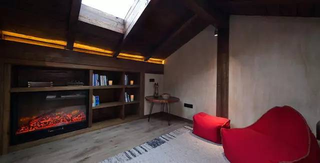 香格里拉非梵之宿，帶著你走茶馬古道