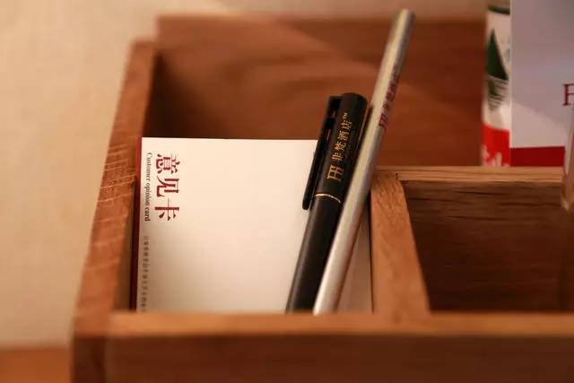 香格里拉非梵之宿，帶著你走茶馬古道