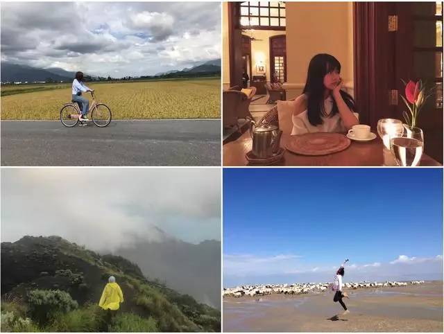 中式熏香，傳播中式香道