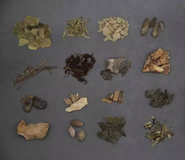 中式熏香，傳播中式香道