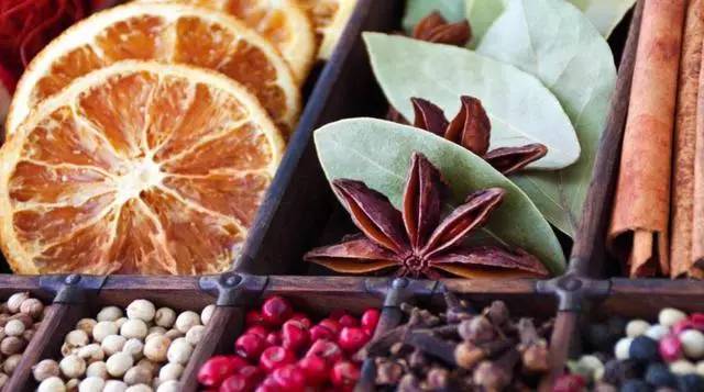 中式熏香，傳播中式香道