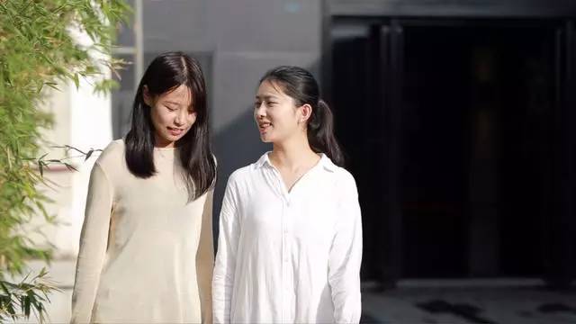 中式熏香，傳播中式香道