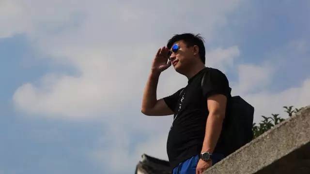 一蔓·西塘，不一樣的江南風(fēng)情