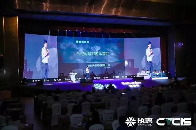 一蔓·西塘，不一樣的江南風(fēng)情