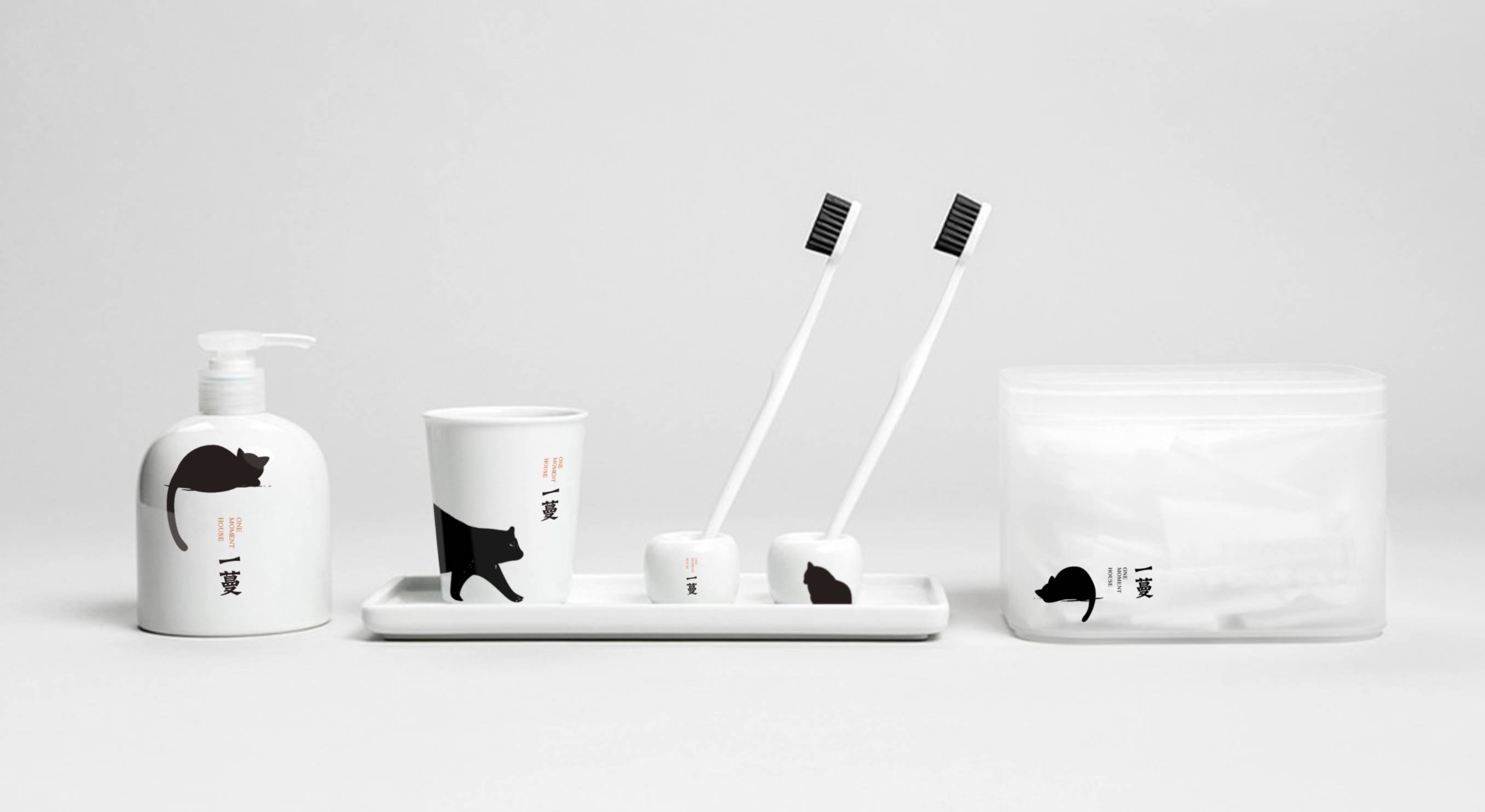 一蔓·西塘，不一樣的江南風情