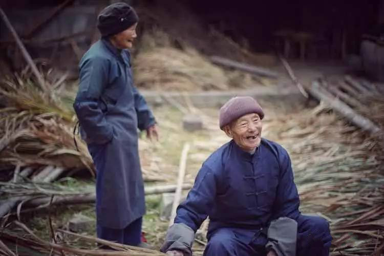 草宿民宿，愿做一顆草向往山間無拘無束的生活