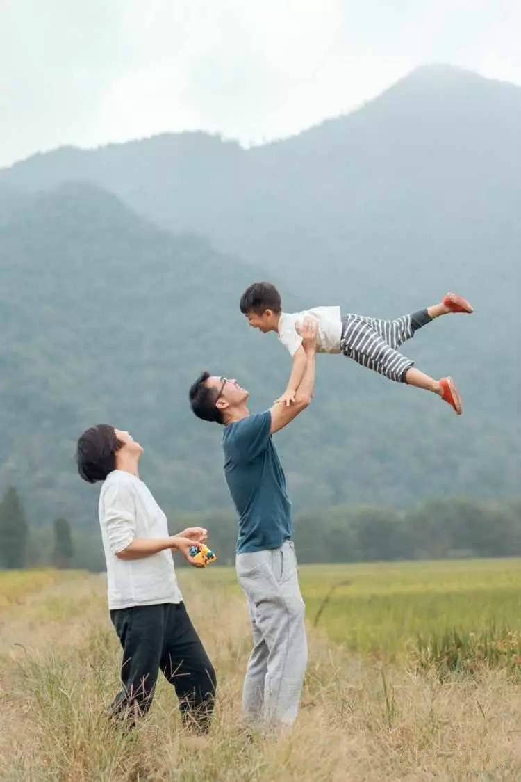 草宿民宿，愿做一顆草向往山間無拘無束的生活