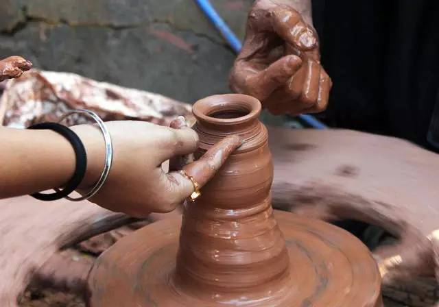 熹園茶宿，禪茶一宿悠然山水間