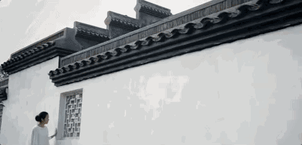 熹園茶宿，禪茶一宿悠然山水間