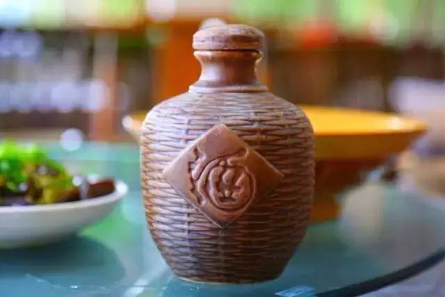 大來山樹屋民宿，喚醒古老村莊留住青山綠水