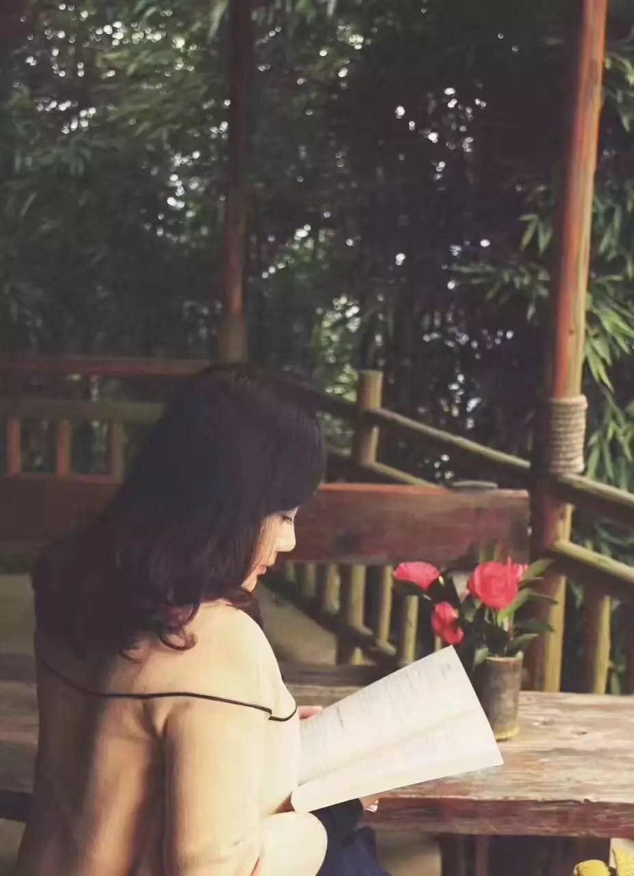 大來山樹屋民宿，喚醒古老村莊留住青山綠水