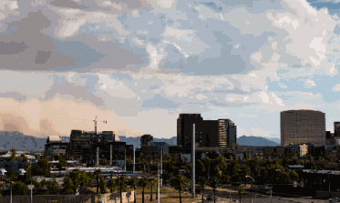 大來(lái)山樹(shù)屋民宿，喚醒古老村莊留住青山綠水