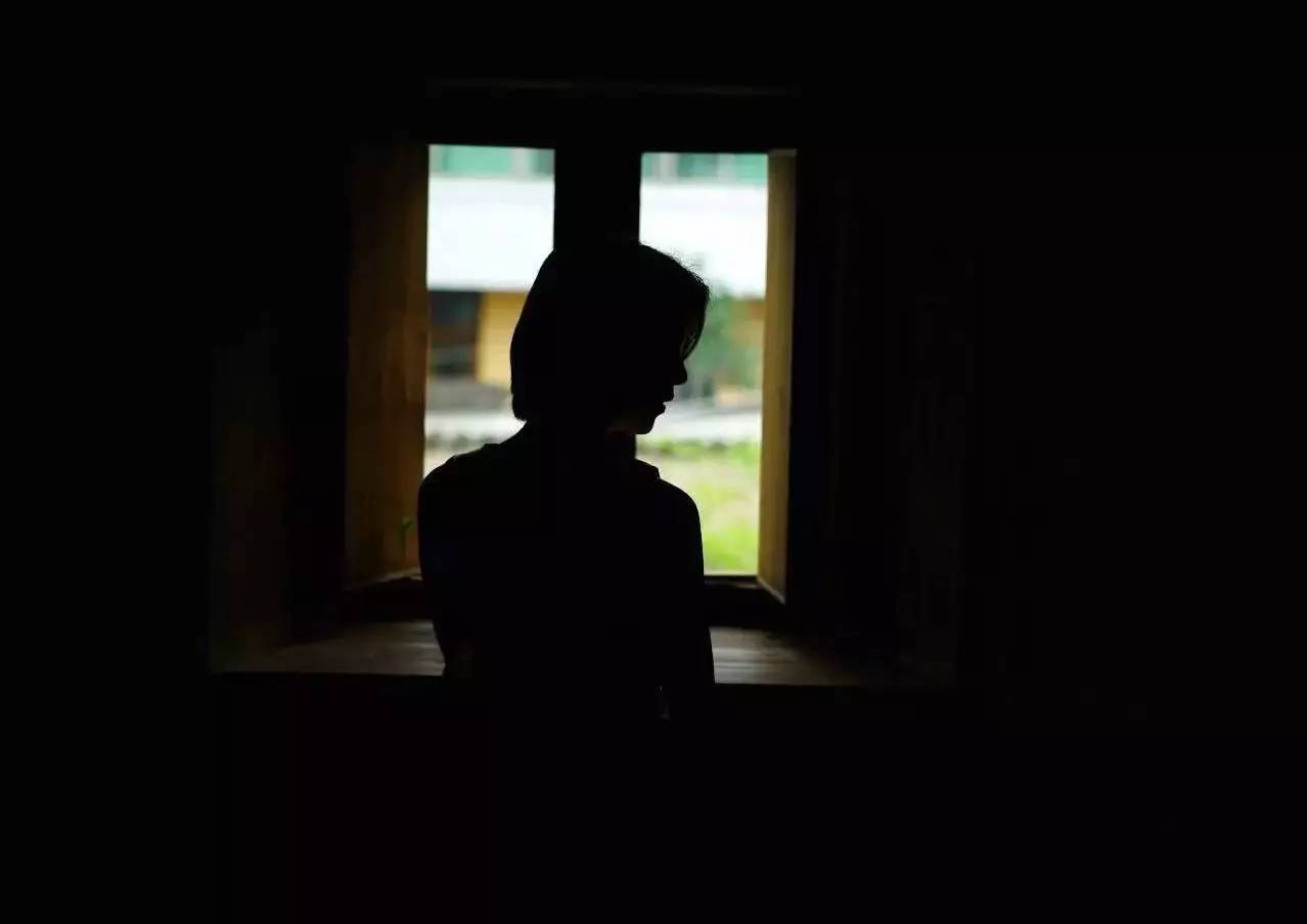 卓廬若家民宿，體味百年老宅的韻味