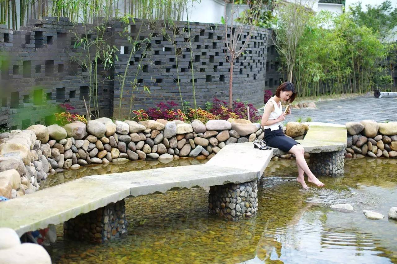 卓廬若家民宿，體味百年老宅的韻味