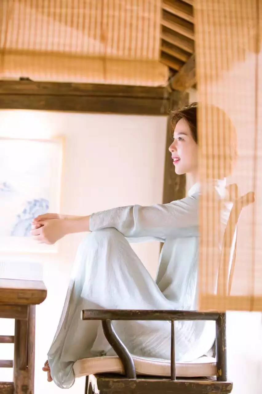 卓廬若家民宿，體味百年老宅的韻味