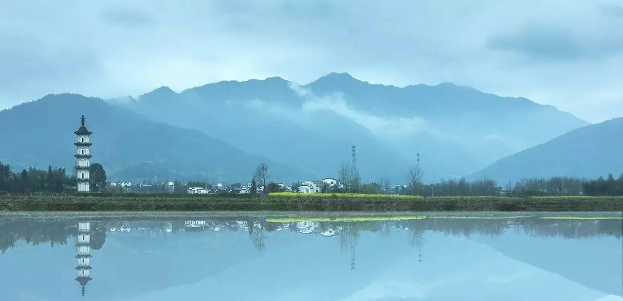 碧山·工銷社，傳承手藝延續(xù)文化