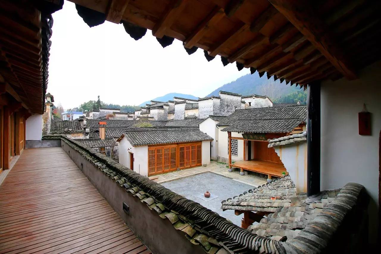 碧山·工銷社，傳承手藝延續(xù)文化