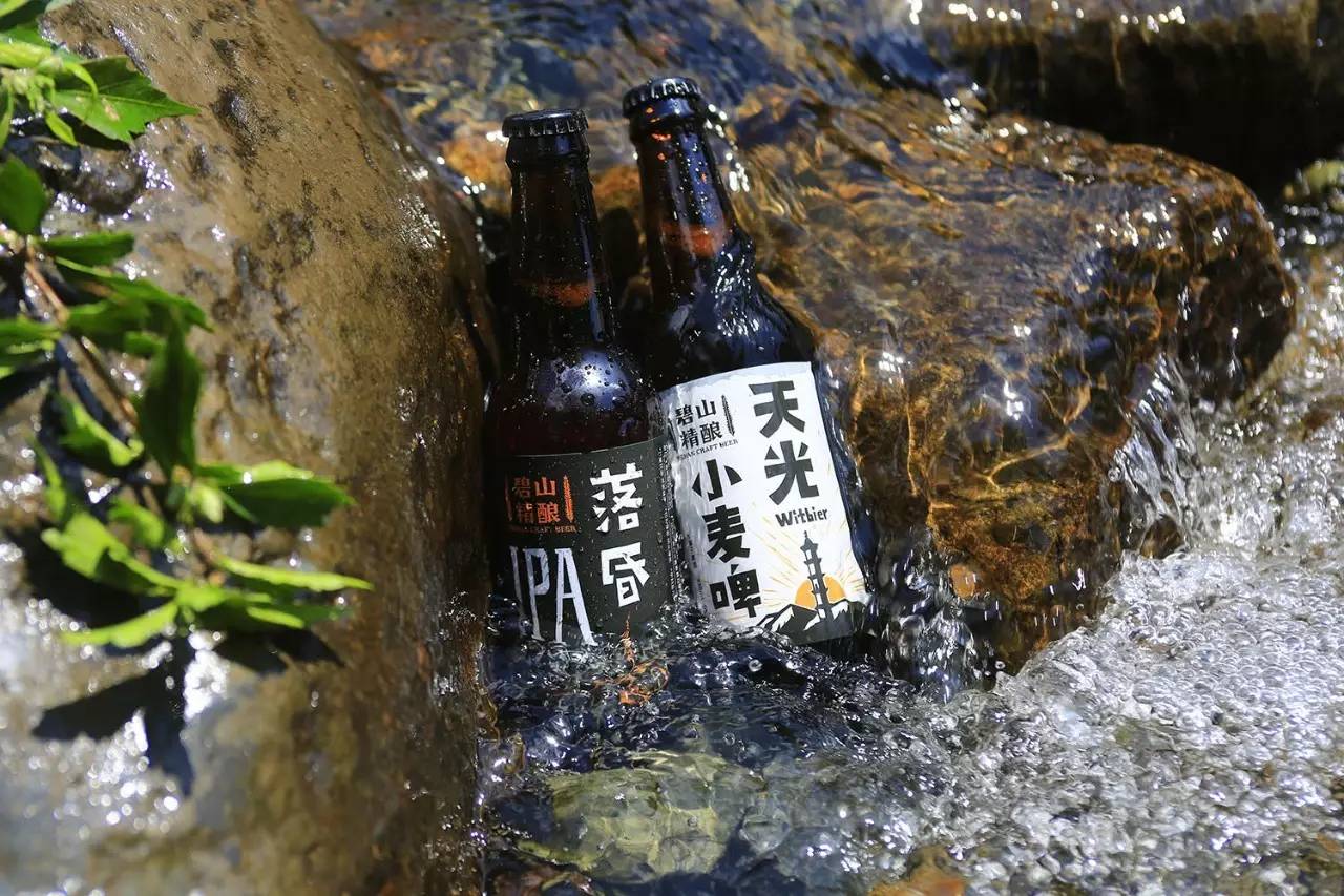 碧山·工銷社，傳承手藝延續(xù)文化