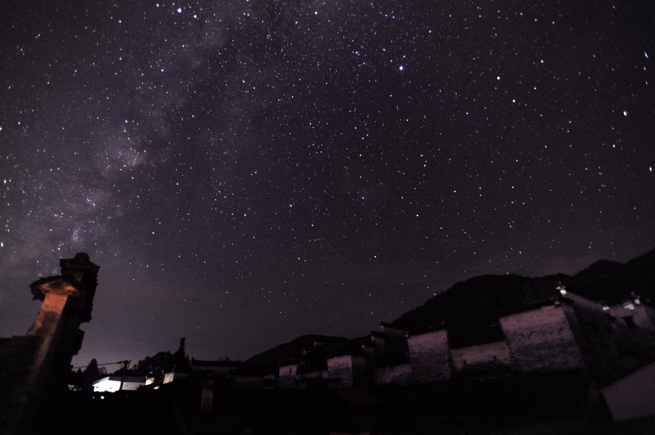 碧山·工銷社，傳承手藝延續(xù)文化