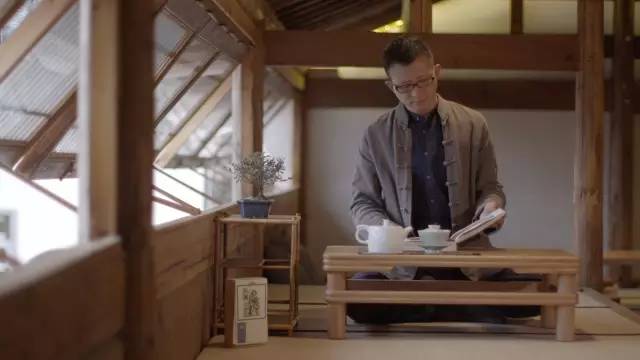 碧山·工銷社，傳承手藝延續(xù)文化