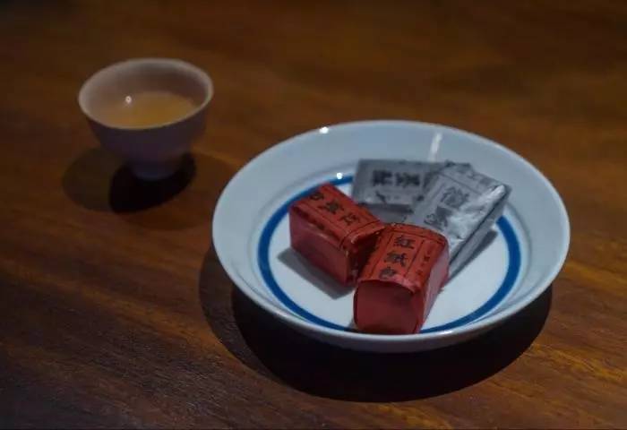 碧山·工銷社，傳承手藝延續(xù)文化