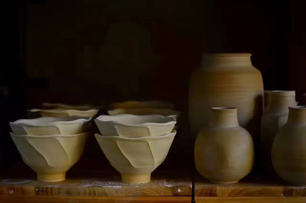 碧山·工銷社，傳承手藝延續(xù)文化