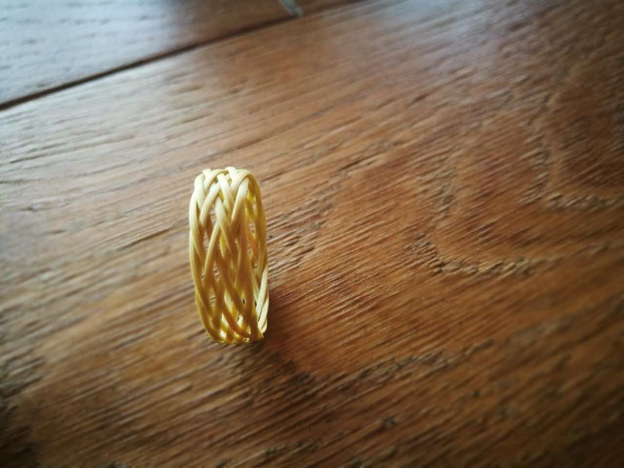 碧山·工銷社，傳承手藝延續(xù)文化