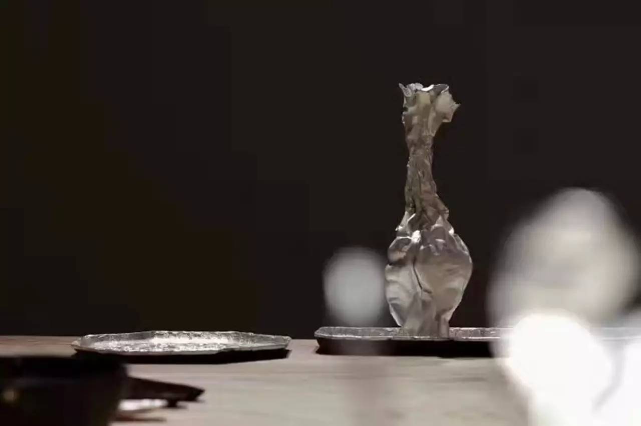 碧山·工銷社，傳承手藝延續(xù)文化