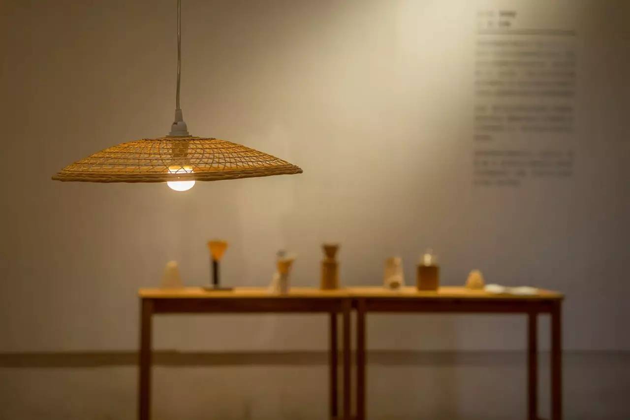 碧山·工銷社，傳承手藝延續(xù)文化