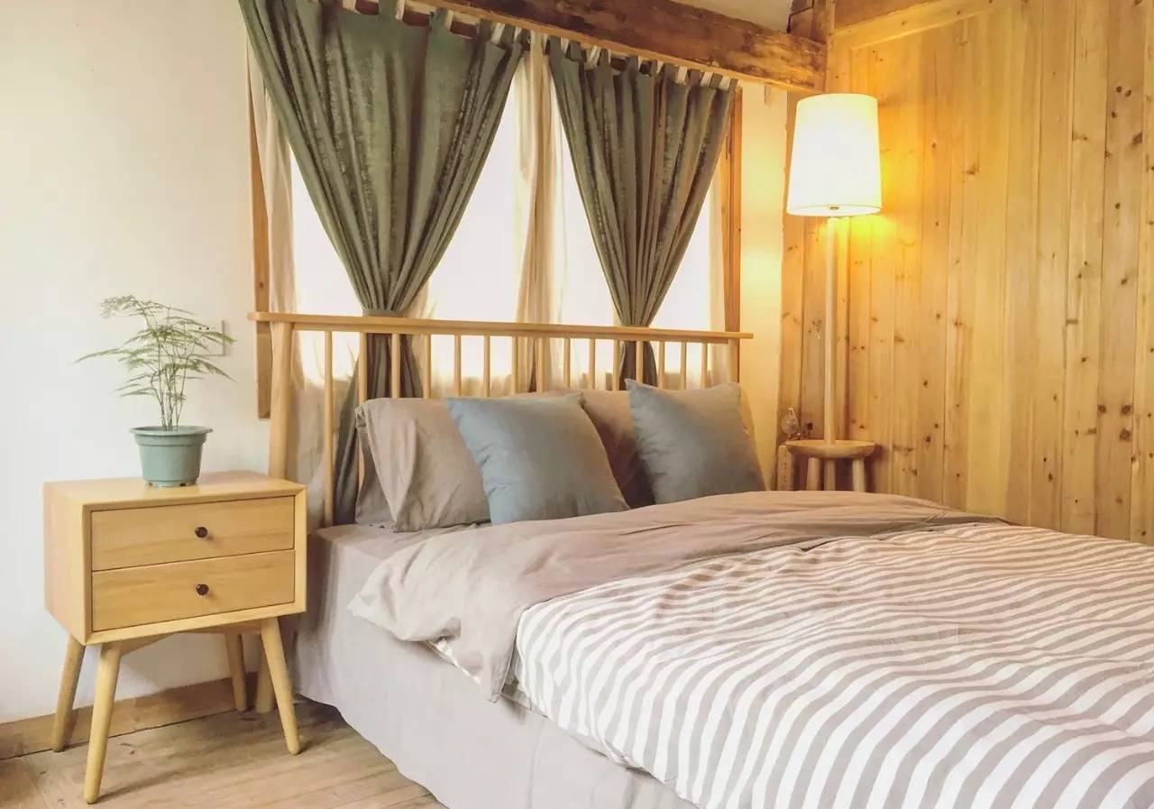 碧山·工銷社，傳承手藝延續(xù)文化