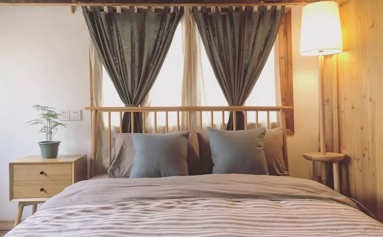 碧山·工銷社，傳承手藝延續(xù)文化