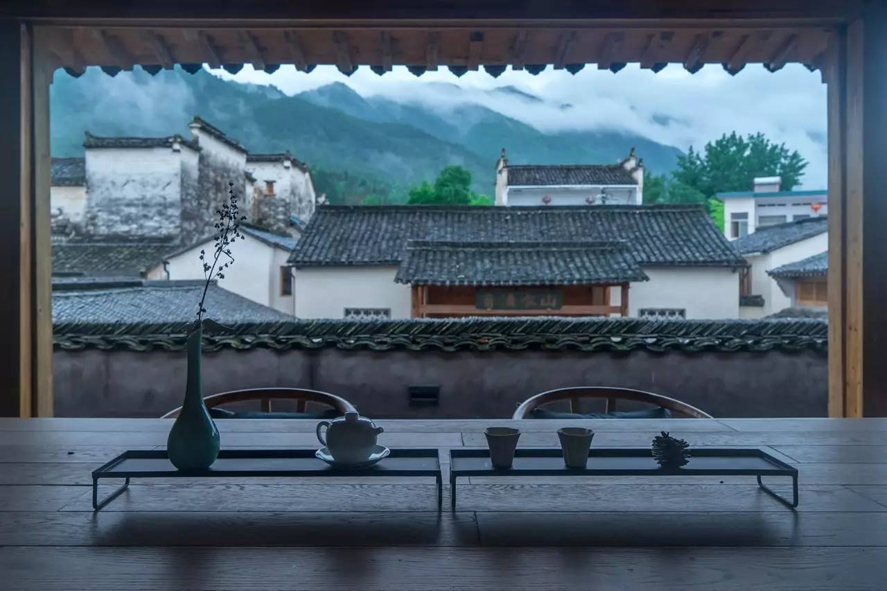 碧山·工銷社，傳承手藝延續(xù)文化