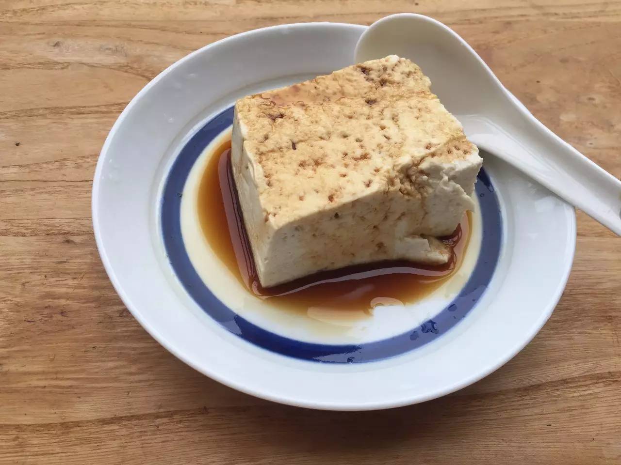 碧山·工銷社，傳承手藝延續(xù)文化