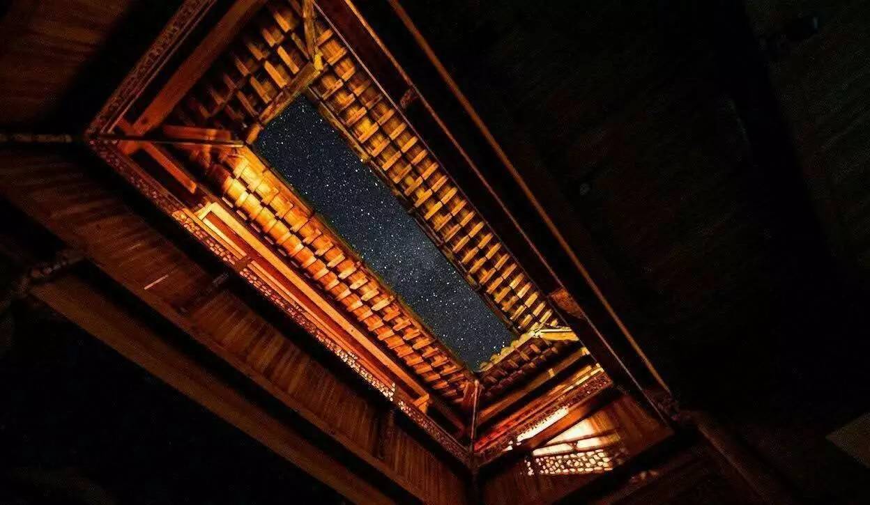 碧山·工銷社，傳承手藝延續(xù)文化