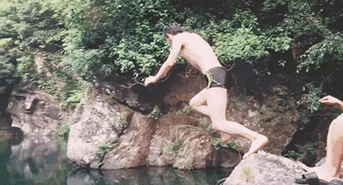 碧山·工銷社，傳承手藝延續(xù)文化