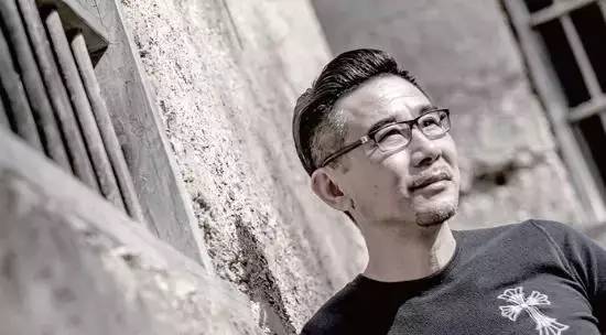 不舍·野馬嶺中國村民宿，樂在其中不忘初心