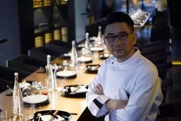 不舍·野馬嶺中國村民宿，樂在其中不忘初心