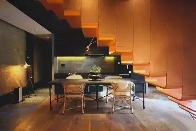 不舍·野馬嶺中國(guó)村民宿，樂在其中不忘初心