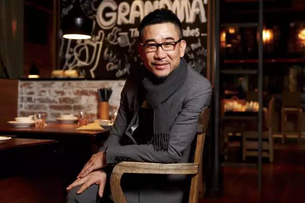 不舍·野馬嶺中國(guó)村民宿，樂在其中不忘初心