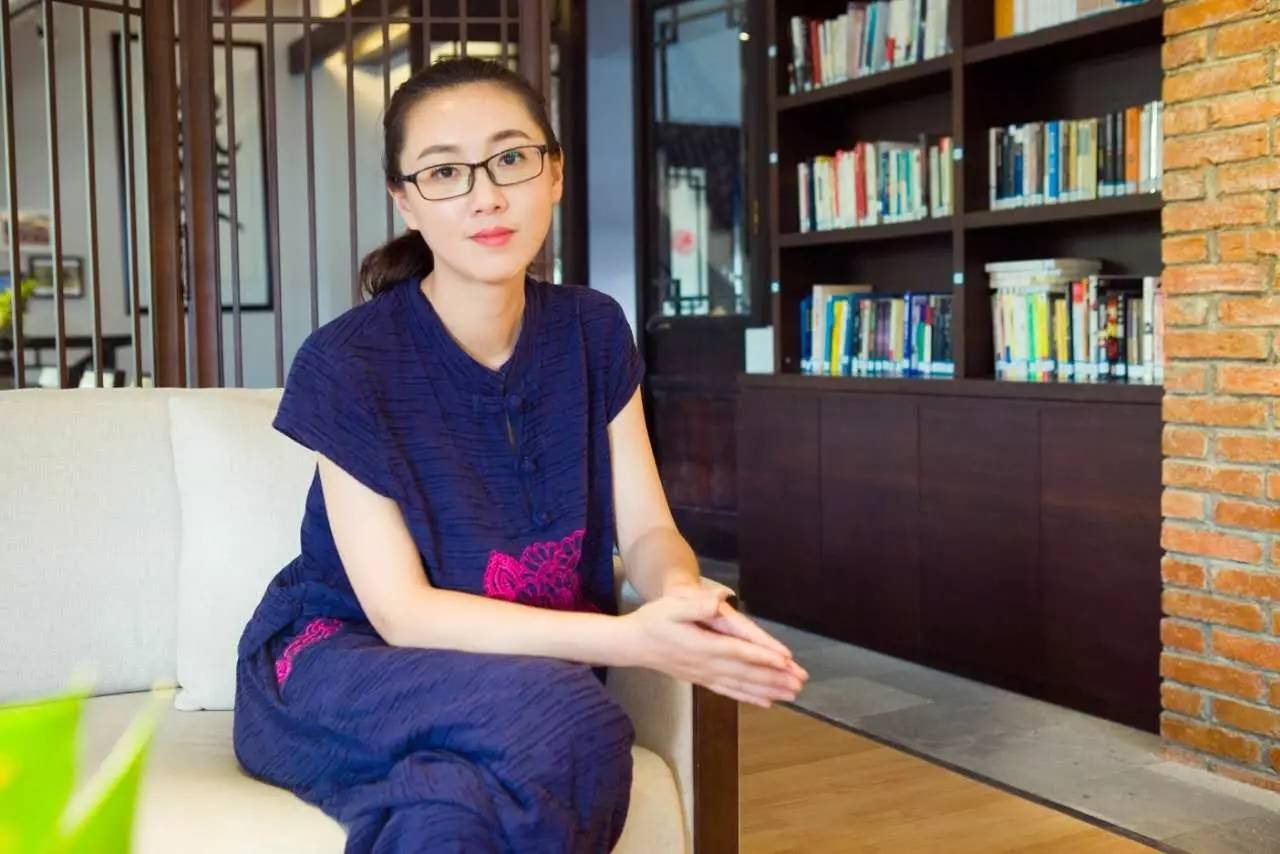 山居秋暝民宿，在大龍井古鎮(zhèn)體驗(yàn)民族文化