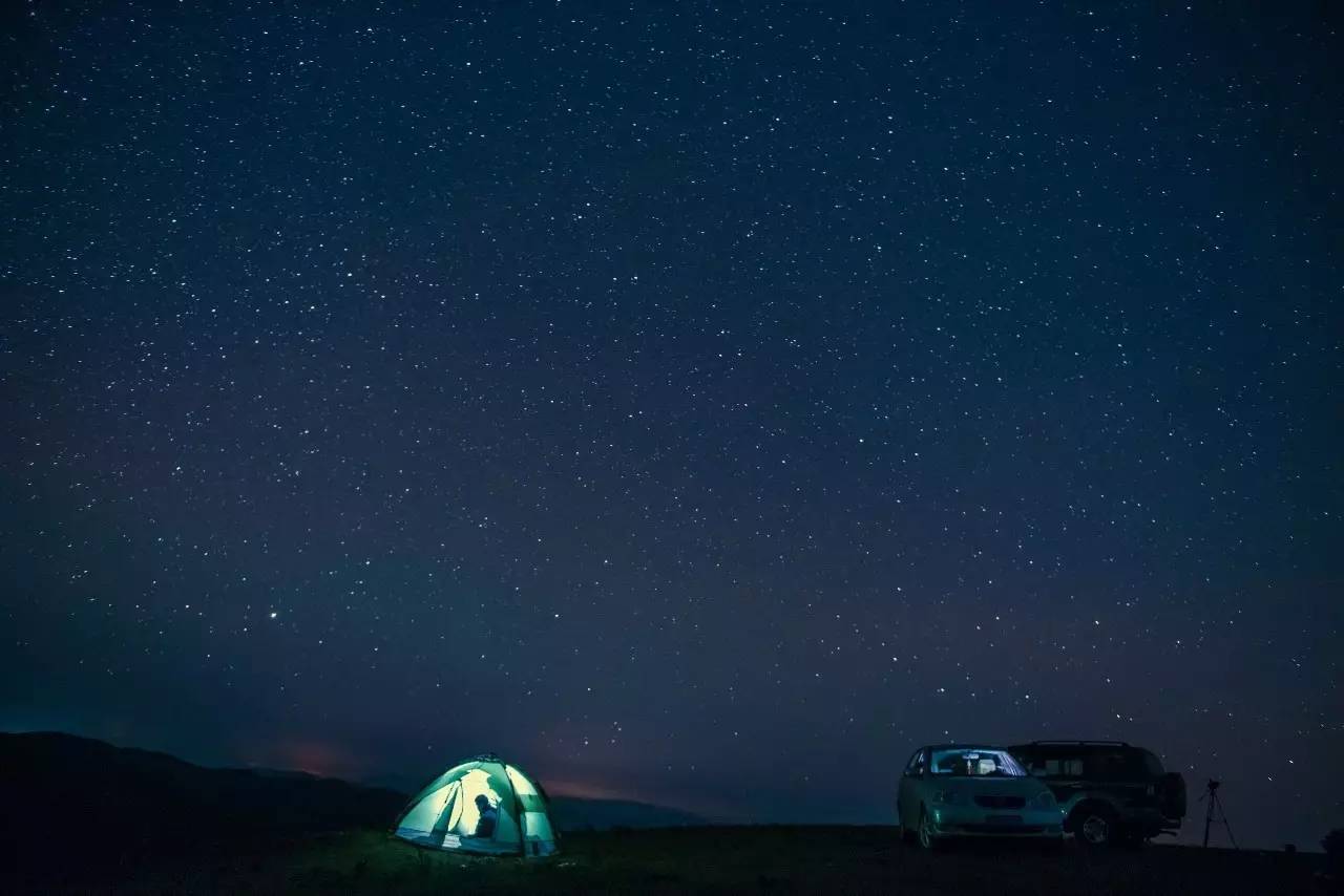 山居秋暝民宿，在大龍井古鎮(zhèn)體驗(yàn)民族文化