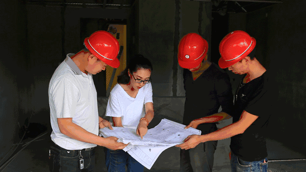 山居秋暝民宿，在大龍井古鎮(zhèn)體驗民族文化